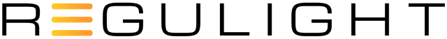 REGULIGHT Logo